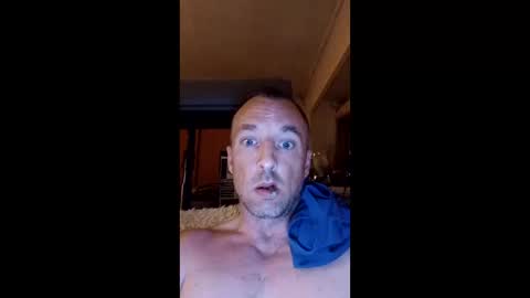 Snapshot of geilefox19 chatting on 06/06/26, 02:38 geilefox19 online show from 06/06/26, 02:38