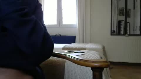 geilepik55 online show from 10/13/25, 10:26