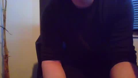 geiljongetje1991 online show from 12/04/24, 02:59