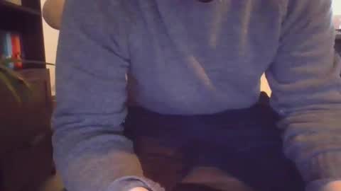 geiljongetje1991 online show from 12/10/24, 12:49