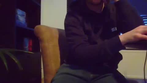 geiljongetje1991 online show from 12/26/24, 03:20