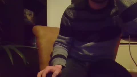 geiljongetje1991 online show from 01/02/25, 06:23