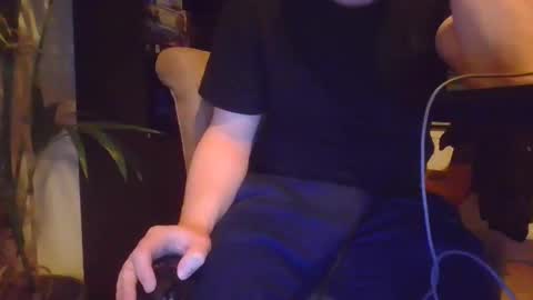 geiljongetje1991 online show from 01/05/25, 04:59