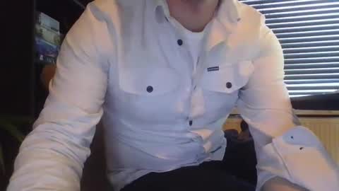 geiljongetje1991 online show from 01/06/25, 03:19