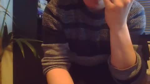 geiljongetje1991 online show from 01/07/25, 04:05