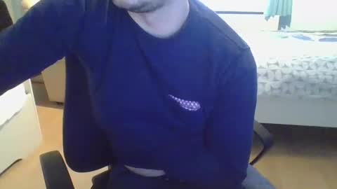 geiljongetje1991 online show from 01/10/25, 02:02