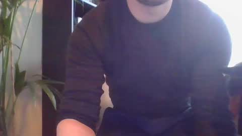 geiljongetje1991 online show from 01/16/25, 02:51