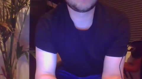 geiljongetje1991 online show from 01/17/25, 08:44