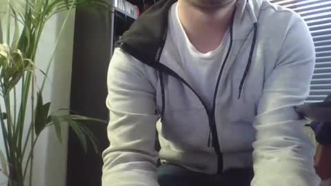 geiljongetje1991 online show from 01/27/25, 09:02