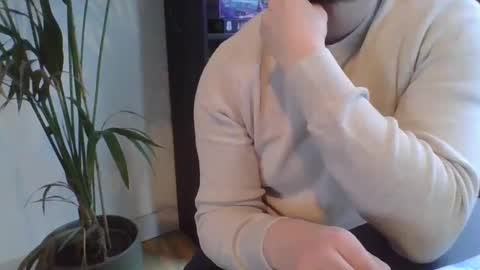 geiljongetje1991 online show from 02/24/25, 01:10