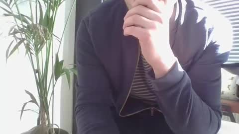 geiljongetje1991 online show from 03/10/25, 09:21