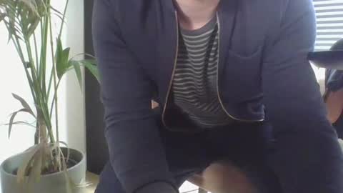 geiljongetje1991 online show from 03/10/25, 12:26