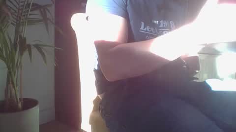 geiljongetje1991 online show from 09/19/25, 04:29