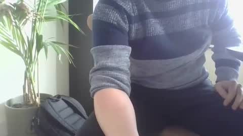 geiljongetje1991 online show from 09/23/25, 09:34