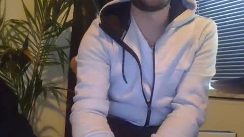 geiljongetje1991 online show from 10/07/25, 07:49