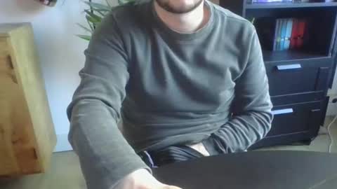 geiljongetje1991 online show from 10/25/25, 06:02