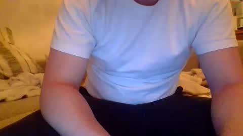 geiljongetje1991 online show from 06/09/26, 10:10