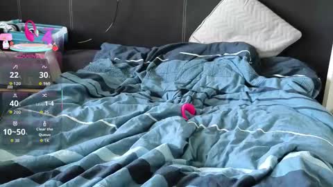 Snapshot of geilno chatting on 09/20/25, 09:21 Fleshlightfun...... online show from 09/20/25, 09:21