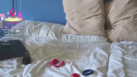 Fleshlightfun...... online show from 03/20/26, 05:51