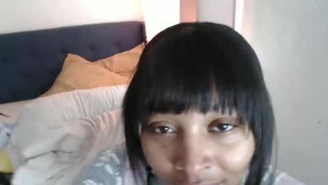 Snapshot of geishapaige chatting on 03/03/25, 08:43 The Empress online show from 03/03/25, 08:43