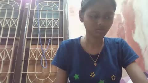gejalaskshmi online show from 05/15/26, 06:04