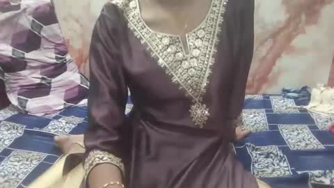 gejalaskshmi online show from 05/25/26, 06:03