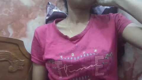 gejalaskshmi online show from 05/26/26, 07:15
