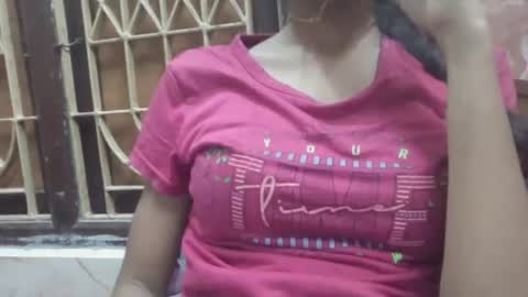 Snapshot of gejalaskshmi chatting on 07/03/26, 03:51 gejalaskshmi online show from 07/03/26, 03:51