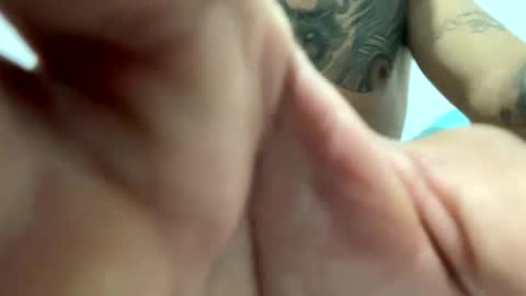 Andrs  online show from 01/10/26, 03:19