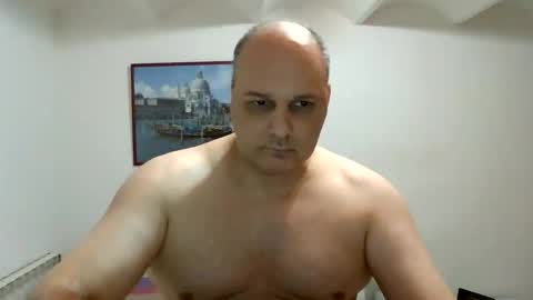 gelean online show from 12/01/25, 08:41