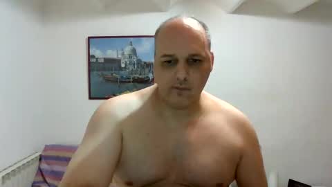 gelean online show from 12/02/25, 10:42