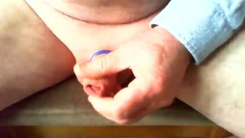 Gellicoe online show from 02/23/26, 02:25