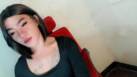 gelo online show from 06/26/26, 10:08
