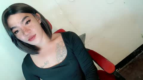gelo online show from 07/07/26, 10:41