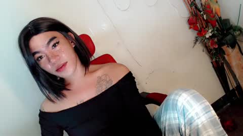 gelo online show from 07/16/26, 08:48