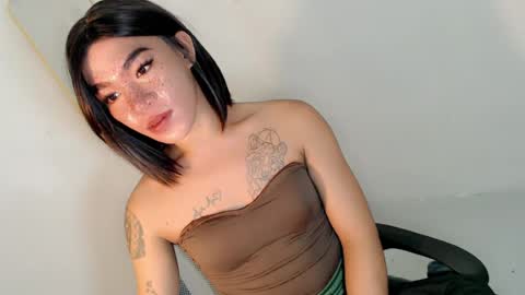 gelo online show from 07/29/26, 08:29