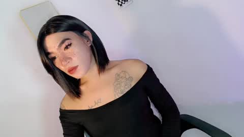 gelo online show from 08/01/26, 12:59
