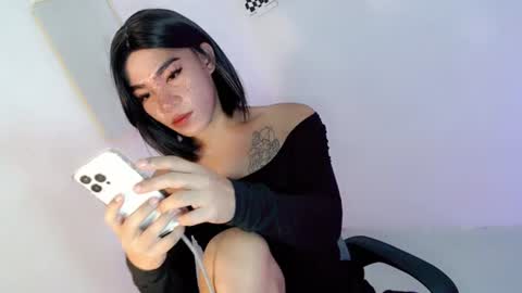 gelo online show from 08/04/26, 09:06