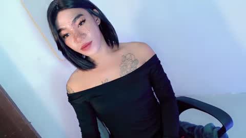 gelo online show from 08/05/26, 10:44