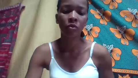 Snapshot of gelmene chatting on 03/27/26, 07:58 gelmene online show from 03/27/26, 07:58