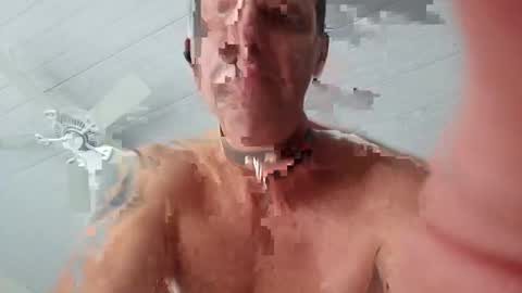 Sub Slut online show from 02/15/25, 06:23