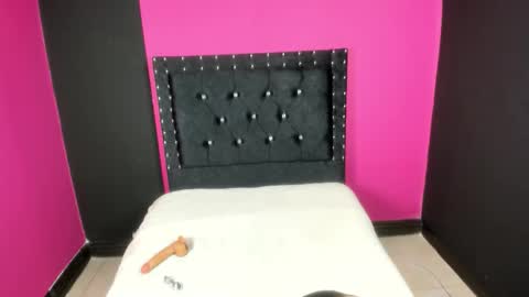 Gema online show from 01/12/26, 07:30