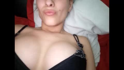 gemaa15 online show from 01/16/25, 05:53