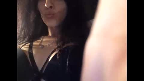 gemaa15 online show from 01/09/26, 08:17