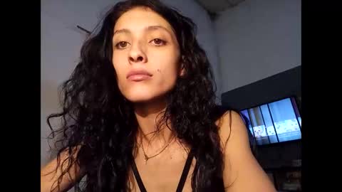 gemaa15 online show from 02/24/26, 05:27