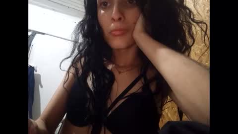 gemaa15 online show from 02/27/26, 02:00