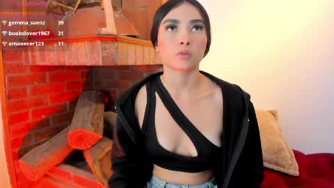 gemaa18 online show from 04/27/26, 11:03