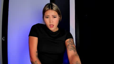 Gema online show from 03/12/25, 09:45