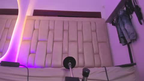 Gema online show from 04/15/26, 12:12