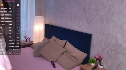 Snapshot of gembrunette chatting on 04/03/26, 02:04 Lia online show from 04/03/26, 02:04